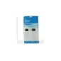 Gaine de travail Prim 827 Flexo Lumbex Taille Xl