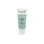 Sicobel Placentor Vegetal Crème Régénératrice Ultra-Hydratante 200ml