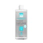 Cytolnat Lotion Micellaire 500ml