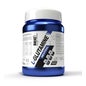 Best Protein L-Glutamine Neutro 500g