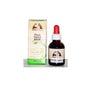Herbicides Phytoblast Ficus Charge 50Ml