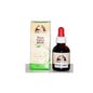 Herbicides Phytoblast Ficus Charge 50Ml