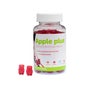 SaludBox Apple PlusComplemento Alimenticio 60uds