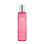 Angel Nova Eau de Parfum Recharge 100ml