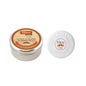 Vitry Men Care Savon à Barbe 100g
