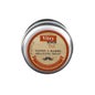 Vitry Men Care Savon à Barbe 100g