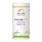 Be-Life Chlorella 500 Bio 200 comprimés