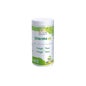 Be-Life Chlorella 500 Bio 200 comprimés