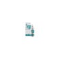 Avizor GP conditionneur 120ml