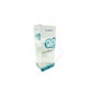 Avizor GP conditionneur 120ml