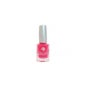 DIVNA VERNIS À ONGLES N.10