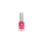 DIVNA VERNIS À ONGLES N.10