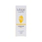 Lullage Rougexpert fluido solaire SPF50+ 50ml