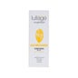 Lullage Rougexpert fluido solaire SPF50+ 50ml