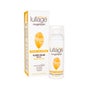 Lullage Rougexpert fluido solaire SPF50+ 50ml