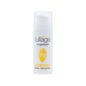 Lullage Rougexpert fluido solaire SPF50+ 50ml