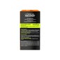 L'Oreal Men Expert Pure Power Moisturizing Anti-Imperfections 50ml