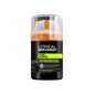 L'Oreal Men Expert Pure Power Moisturizing Anti-Imperfections 50ml