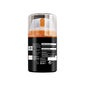 L'Oreal Men Expert Pure Power Moisturizing Anti-Imperfections 50ml