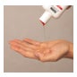 Lambdapil Anti-chute Shampooing 100 ml
