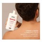 Lambdapil Anti-chute Shampooing 100 ml