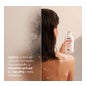 Lambdapil Anti-chute Shampooing 100 ml