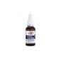 Huile de ricin de cils Ricigran 30 ml