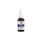 Huile de ricin de cils Ricigran 30 ml