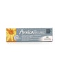 Lehning Gel Arnica