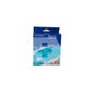 Farmalastic Innova Hot/cold 1 pc