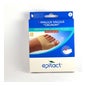 Epitact Protections Hallux Valgus Epithelium 26R TL 1 Unité