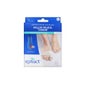 Epitact Protections Hallux Valgus Epithelium 26R TL 1 Unité