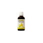 Plantapol Hypericum Huile pour le visage et le corps 50ml