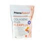 Natural Prism Colagen Plus Colagen Plus Flexiplus Format Economie de 500g