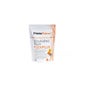 Natural Prism Colagen Plus Colagen Plus Flexiplus Format Economie de 500g