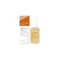 Gel pédiatrique Sebacur 30ml