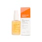 Gel pédiatrique Sebacur 30ml