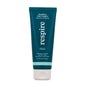 Respire Dentifrice Soin Complet 75ml