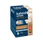 Kaleidon Probiotic Activeage Adultes 60+ 14 Sachets