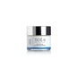 Tectum Crema Facial 50ml *