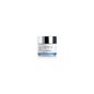 Tectum Crema Facial 50ml *