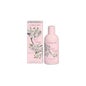 PARMI LES CERISIERS BAGNOSCH 250ML