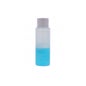 Clarins Express Démaquillant Imperméabilisant Yeux 125ml