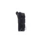 Actimove Attel Poig Man For+ S/M D
