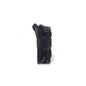 Actimove Attel Poig Man For+ S/M D