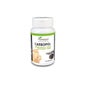 Plantapol Carbapol 60comp *
