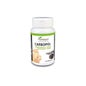 Plantapol Carbapol 60comp *