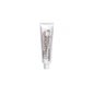 Montibello Cromatone 6.21 Metallics 60 Ml