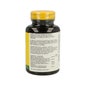 Natures Plus Super Ccomprlex 60Compr