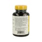Natures Plus Super Ccomprlex 60Compr